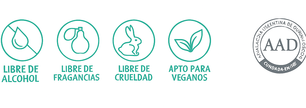 Imagen extra ingredientes